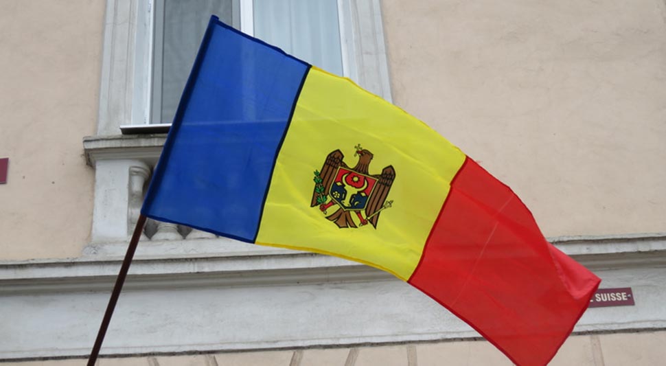 zastava moldavije.jpg